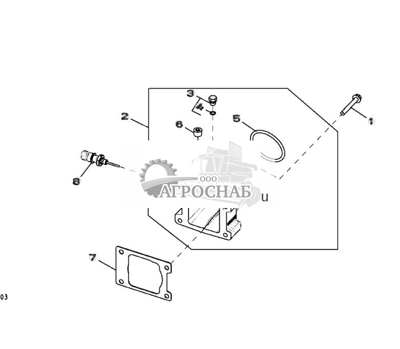 4398 Air Intake - ST130088 18.jpg